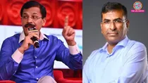 bihar-food-safety-drive-kumar-ravi-531-inspections