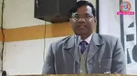 Ravi Kumar Diwakar, Allahabad High Court