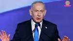 israel election: 