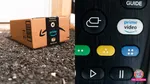 amazon-prime-video-has to pay 9499 to subscriber for showing ads-in 1499 plan Hyderabad rajesh 