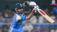  Virat Kohli, India vs New Zealand,  india vs new zealand upcoming odi series, ind vs nz ODI series, Virat Kohli Mumbai net session, Brabourne Stadium, 2027 Cricket World Cup, Shubman Gill, India cricket, विराट कोहली, भारत, न्यूजीलैंड