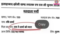 uttar pradesh: 