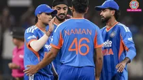 India vs new zealand, india vs new zealand t20 series, india vs new zealand t20I series 2206, ind vs nz 3rd t20i, india t20i record in new zealand, india vs new zealand head to head t20i record, team india, Sheryas iyer, mitchell santner, भारत न्यूजीलैंड,