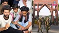 trending-image