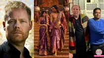 max richter, ranbir kapoor, ar rahman, hans zimmer, ramayana,