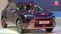 hyundai bayon, Hyundai Bayon price, Hyundai Bayon price in India, Hyundai Bayon India, Hyundai Bayon on road price, Hyundai Bayon mileage, Hyundai Bayon vs Creta