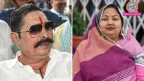 Anant Singh, Neelam Devi