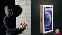 Apple is rolling out a new new anti-theft tool that scans sealed iPhone boxes
