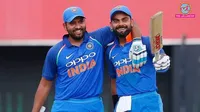 rohit sharma, virat kohli, sports news 