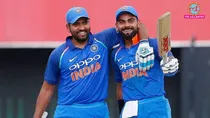 rohit sharma, virat kohli, sports news 