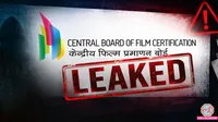 cbfc, censor board,