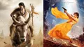 trending-image
