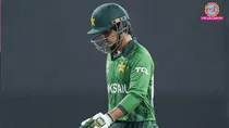 saim ayub, india vs pakistan, cricket news