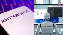 Claude accessed Georgia voter data