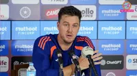 morne morkel, team india, sports news 