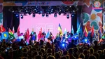 Youth olympics, sports news asian games 