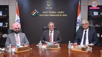 supreme court cec: 