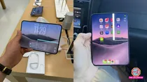 iphone duo cracking