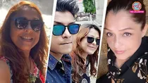 Assam, Assam Hotel Firing, Guwahati, Guwahati firing, Guwahati shooting, Guwahati shooting incident, Guwahati hotel firing, five killed in Guwahati, Hotel Bilas Inn shooting