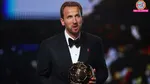  Harry Kane Ballon d'Or, Harry Kane Ballon d'Or winner, Harry Kane Bayern Munich, Harry Kane goals, Ballon d'Or 2026, Michael Owen Ballon d'Or, England captain Harry Kane, Bayern Munich domestic double, Harry Kane World Cup, Ballon d'Or award, हैरी केन