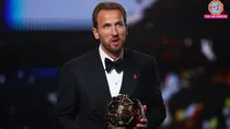  Harry Kane Ballon d'Or, Harry Kane Ballon d'Or winner, Harry Kane Bayern Munich, Harry Kane goals, Ballon d'Or 2026, Michael Owen Ballon d'Or, England captain Harry Kane, Bayern Munich domestic double, Harry Kane World Cup, Ballon d'Or award, हैरी केन