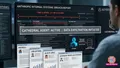 trending-image