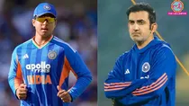 vaibhav sooryavanshi, vaibhav sooryavanshi 3rd t20i, gautam gambhir, india va new zealand, india vs new zealand 3rd t20i, ind vs nz, ind vs nz t20i series 2026, team india, वैभव सूर्यवंशी, गौतम गंभीर, टीम इंडिया