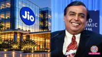 Jio IPO profit