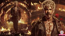 king, shah rukh khan,