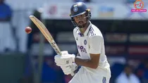India A vs New Zealand A, India A vs NZ A 1st unofficial Test, Devdutt Padikkal 199 runs, Devdutt Padikkal double century, India A match report, India A vs New Zealand A Day 4, India A comeback, India A match draw, Sai Sudharsan 91 runs, Washington Sundar, Akash Deep, इंडिया A, न्यूजीलैंड A