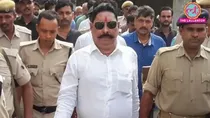 anant singh neelam devi