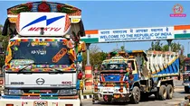 India pakistan