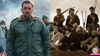 maatrubhumi, 4 rivers 6 rangers, salman khan,