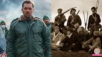 maatrubhumi, 4 rivers 6 rangers, salman khan,