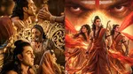 Ramayana, Ranbir Kapoor, Yash, Sai Pallavi, 