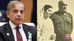 Pakistan PM Shehbaz sharif X post on Jammu Kashmir Black Day