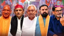 mlc election result