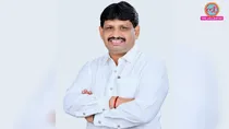 karnataka mlc polls: