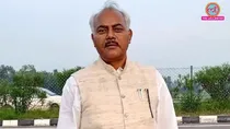 up mlc election result 2026 varanasi lal bihari yadav sp win