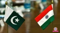 india invites pakistan minister sco civilisational dialogue forum 2026