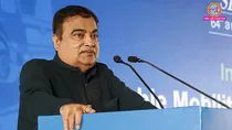 e20, e20 petrol, e20 petrol row, nitin gadkari