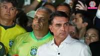 flavio bolsonaro: 