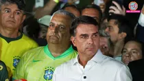 flavio bolsonaro: 
