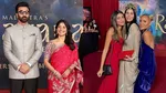 ramayana, ranbir kapoor, sai pallavi,