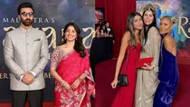 ramayana, ranbir kapoor, sai pallavi,