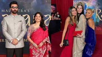 post-main-image