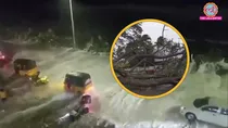 Arnab, Cyclone Arnab, Arnab Cyclone, Andhra Pradesh weather, Andhra Pradesh weather forecast, Odisha weather, cyclone arnab live, arnab cyclone tracker, cyclone tracker, cyclone arnab update