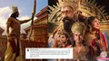 trending-image