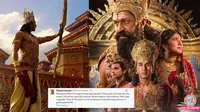 ramayana, yash, ranbir kapoor,