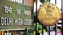 delhi high court, delhi riots 2020, delhi high court upholds seven year jail term five 2020 riots monish death case